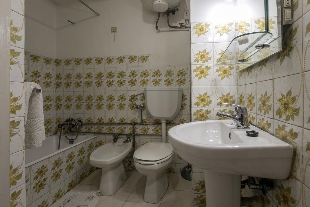 Veneza Hotel ปอร์โต ภายนอก รูปภาพ